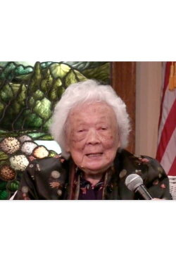 A Centenarian Plus Six (2018)