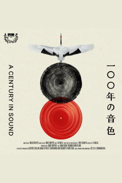 A Century in Sound (2024) A Century in Sound (2024)