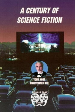 A Century of Science Fiction (1996) A Century of Science Fiction (1996)