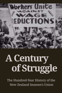 A Century of Struggle (1981) A Century of Struggle (1981)