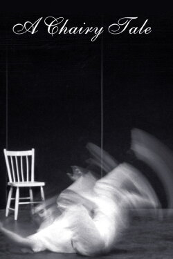 A Chairy Tale (1957) A Chairy Tale (1957)
