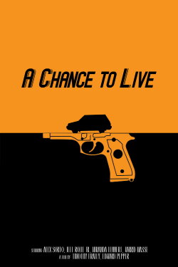 A Chance to Live (2017) A Chance to Live (2017)
