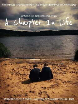 A Chapter in Life (2020)