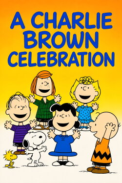 A Charlie Brown Celebration (1982) A Charlie Brown Celebration (1982)