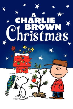 A Charlie Brown Christmas (1965) A Charlie Brown Christmas (1965)