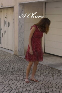 A Chave (2010) A Chave (2010)