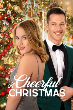 A Cheerful Christmas (2019) A Cheerful Christmas (2019)
