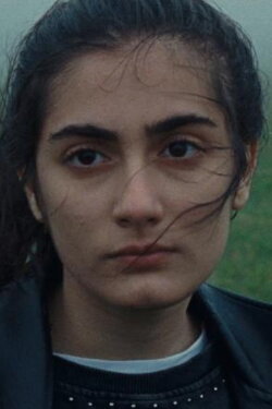 A Chiara (2021)