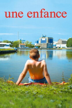 A Childhood (2015) A Childhood (2015)