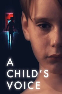 A Child's Voice (2018) A Child's Voice (2018)