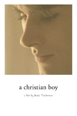 A Christian Boy (2010) A Christian Boy (2010)