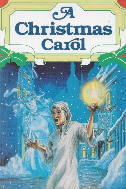 A Christmas Carol (1989) A Christmas Carol (1989)