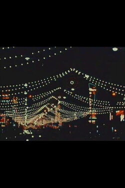 A Christmas Fantasy (1962) A Christmas Fantasy (1962)