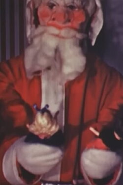 A Christmas Fantasy (1947) A Christmas Fantasy (1947)