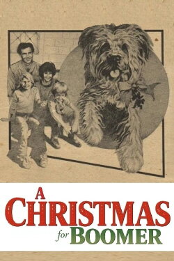 A Christmas for Boomer (1979) A Christmas for Boomer (1979)