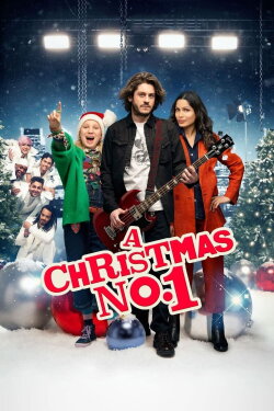 A Christmas Number One (2021) A Christmas Number One (2021)