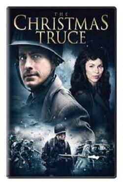 A Christmas Truce (2015) A Christmas Truce (2015)
