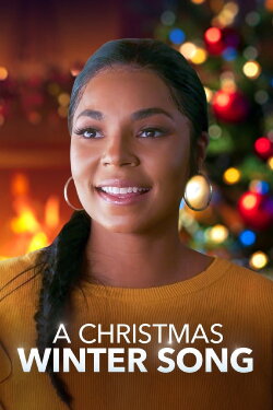 A Christmas Winter Song (2019) A Christmas Winter Song (2019)
