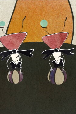 A Chronic Circus (2018)