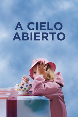 À ciel ouvert (2014)