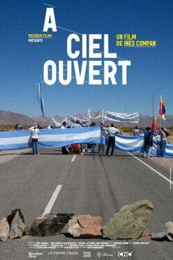À ciel ouvert (2010)