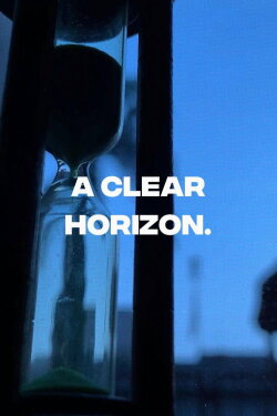 A Clear Horizon (2021) A Clear Horizon (2021)
