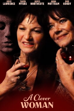 A Clever Woman (2023) A Clever Woman (2023)