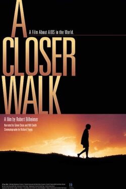 A Closer Walk (2003)