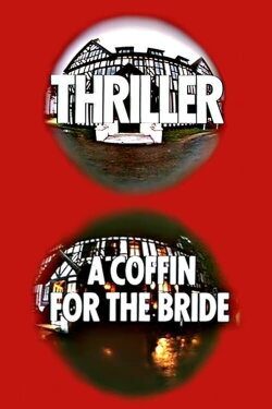 A Coffin for the Bride (1974) A Coffin for the Bride (1974)