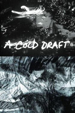 A Cold Draft (1988) A Cold Draft (1988)