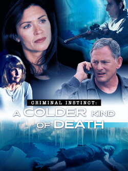 A Colder Kind of Death (2001) A Colder Kind of Death (2001)