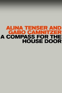 A Compass for the House Door (2020)