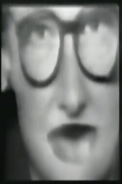 A Confessional Documentary (1987)