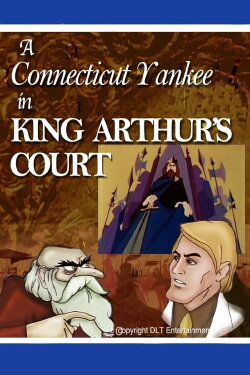 A Connecticut Yankee in King Arthur's Court (1970) A Connecticut Yankee in King Arthur's Court (1970)