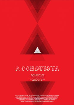 A Conquista (2014) A Conquista (2014)