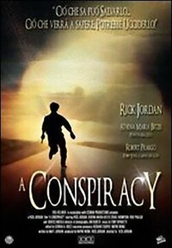 A Conspiracy (2003) A Conspiracy (2003)