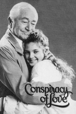 A Conspiracy of Love (1987)