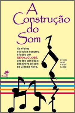 A Construção do Som (1980)