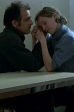 À corps défendant (2005)