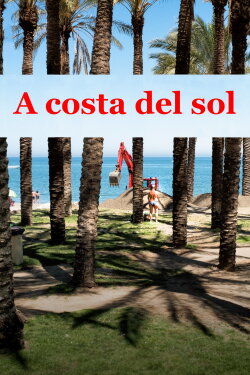 A costa del sol (2019) A costa del sol (2019)