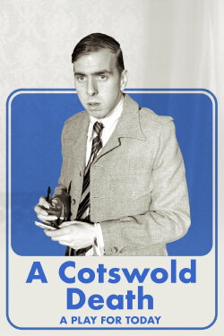 A Cotswold Death (1982) A Cotswold Death (1982)