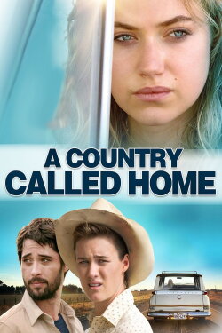A Country Called Home (2016) A Country Called Home (2016)