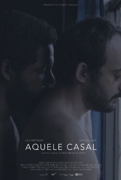 A Couple (2019)