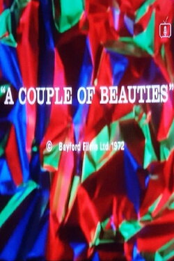 A Couple of Beauties (1971) A Couple of Beauties (1971)
