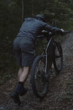 A Couple of Screws Loose (2023)
