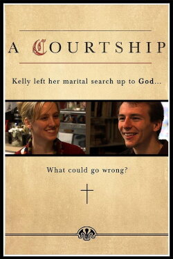 A Courtship (2015)