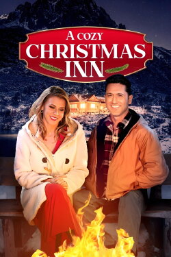 A Cozy Christmas Inn (2022) A Cozy Christmas Inn (2022)