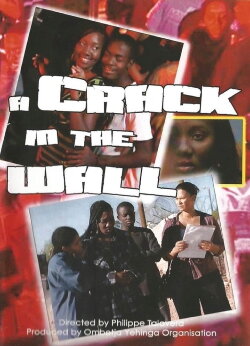 A Crack in the Wall (2009) A Crack in the Wall (2009)