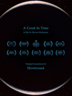 A Creak In Time (2017) A Creak In Time (2017)