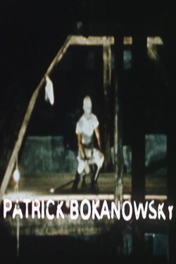 A Creator of the Imaginary: Patrick Bokanowski - Short Film (1977) A Creator of the Imaginary: Patrick Bokanowski - Short Film (1977)